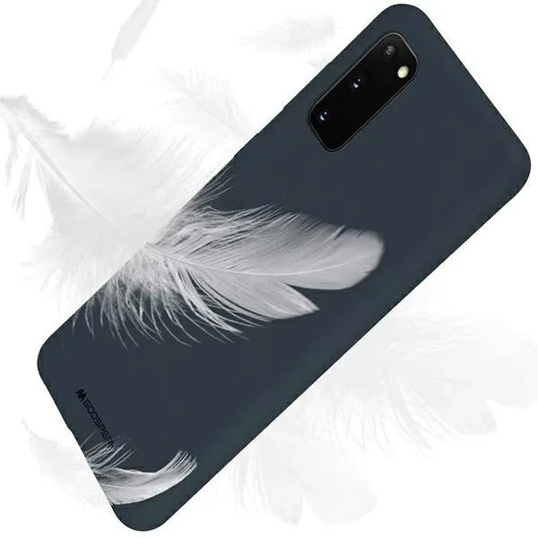 mercury-soft-pixel-8-niebieski-midnight-blue