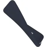 mercury-soft-pixel-8-niebieski-midnight-blue-material-tworzywo-sztuczne