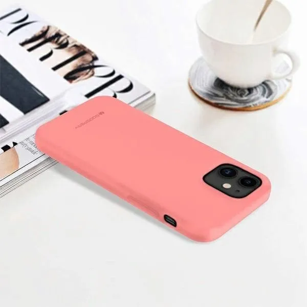 mercury-soft-pixel-8-jasnorozowy-light-pink-stan-nowy