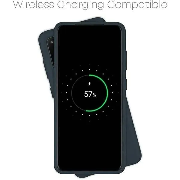 mercury-soft-pixel-8-pro-niebieski-midnight-blue-typ-plecki