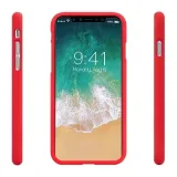 mercury-soft-pixel-8-pro-czerwony-red-stan-nowy