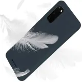 mercury-soft-iphone-15-pro-61-niebieski-midnight-blue-kolor-niebieski