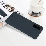 mercury-soft-iphone-15-pro-61-niebieski-midnight-blue-funkcje-pochlanianie-wstrzasow