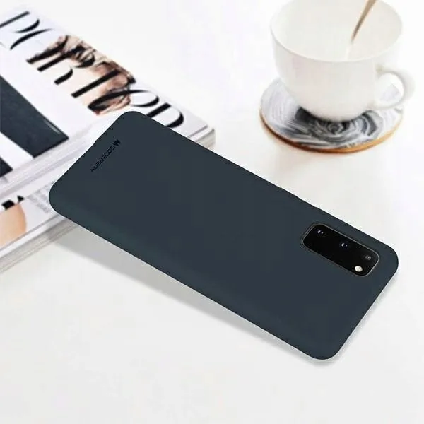 mercury-soft-iphone-15-pro-61-niebieski-midnight-blue-stan-nowy