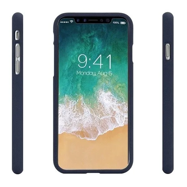 mercury-soft-iphone-15-pro-max-67-niebieski-midnight-blue