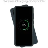 mercury-soft-iphone-15-pro-max-67-niebieski-midnight-blue-typ-plecki