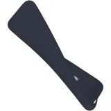 mercury-soft-iphone-15-pro-max-67-niebieski-midnight-blue-stan-nowy-kolor-czarny