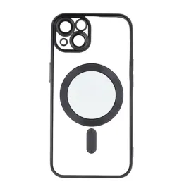 nakladka-color-chrome-mag-do-iphone-15-pro-61-czarna