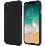 mercury-soft-iphone-15-plus-67-czarny-black