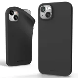 mercury-soft-iphone-15-plus-67-czarny-black-kolekcja-soft