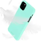 mercury-soft-iphone-15-plus-67-mietowy-mint-kolekcja-soft