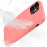 mercury-soft-iphone-15-61-rozowy-pink-pasuje-do-modelu-iphone-15