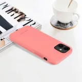 mercury-soft-iphone-15-61-rozowy-pink-stan-nowy-typ-plecki