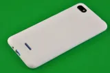 mercury-soft-xiaomi-redmi-6a-bialy-white-material-tworzywo-sztuczne