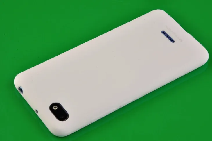mercury-soft-xiaomi-redmi-6a-bialy-white-funkcje-pochlanianie-wstrzasow