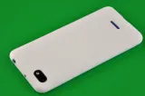 mercury-soft-xiaomi-redmi-6a-bialy-white-funkcje-pochlanianie-wstrzasow