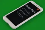 mercury-soft-xiaomi-redmi-6a-bialy-white-kod-producenta-m3-19042