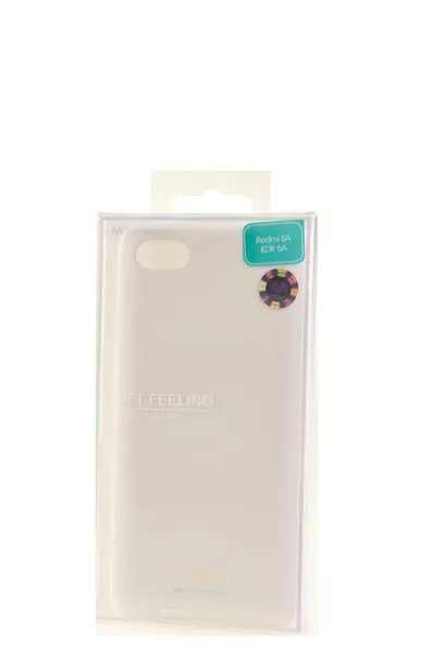 mercury-soft-xiaomi-redmi-6a-bialy-white-marka-mercury