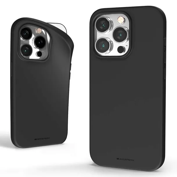 mercury-soft-iphone-15-pro-61-czarny-black-marka-mercury