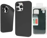 mercury-soft-iphone-15-pro-61-czarny-black-kolekcja-soft