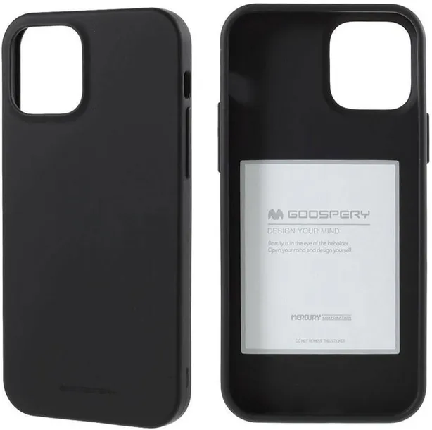mercury-soft-iphone-15-pro-61-czarny-black-stan-nowy-kolor-czarny