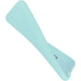 mercury-soft-sony-xz3-mietowy-mint-material-tworzywo-sztuczne