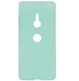 mercury-soft-sony-xz3-mietowy-mint-zalaczone-wyposazenie-szklo-hartowane