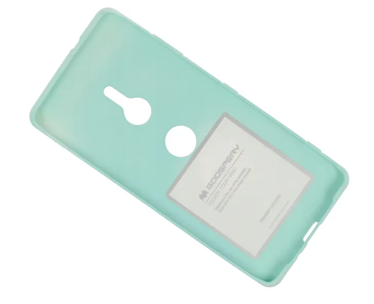 mercury-soft-sony-xz3-mietowy-mint-kod-producenta-m3-18923