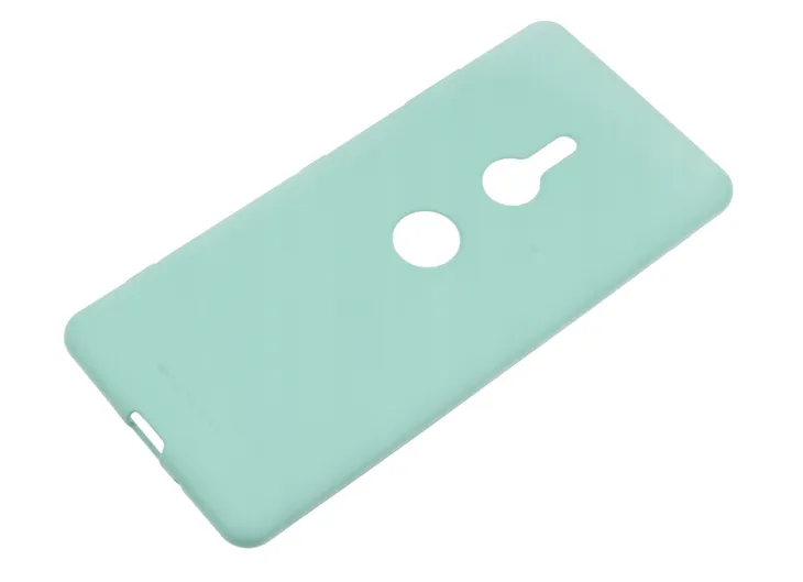mercury-soft-sony-xz3-mietowy-mint-marka-mercury