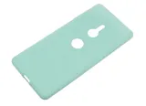 mercury-soft-sony-xz3-mietowy-mint-marka-mercury