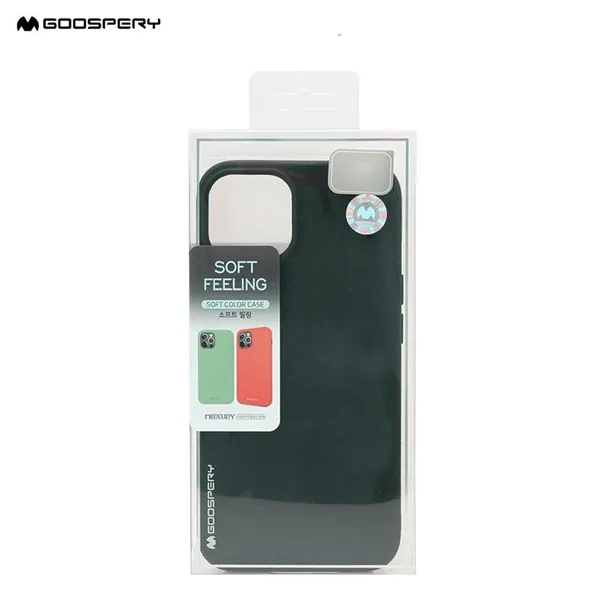 mercury-soft-iphone-15-pro-max-67-czarny-black-marka-mercury