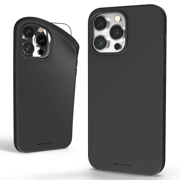 mercury-soft-iphone-15-pro-max-67-czarny-black-kolekcja-soft
