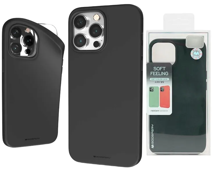 mercury-soft-iphone-15-pro-max-67-czarny-black-pasuje-do-modelu-iphone-15-pro-max