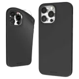 mercury-soft-iphone-15-pro-max-67-czarny-black-stan-nowy-kolor-czarny