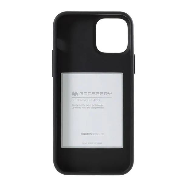 mercury-soft-iphone-15-pro-max-67-czarny-black-stan-nowy-material-tworzywo-sztuczne