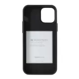 mercury-soft-iphone-15-pro-max-67-czarny-black-stan-nowy-material-tworzywo-sztuczne