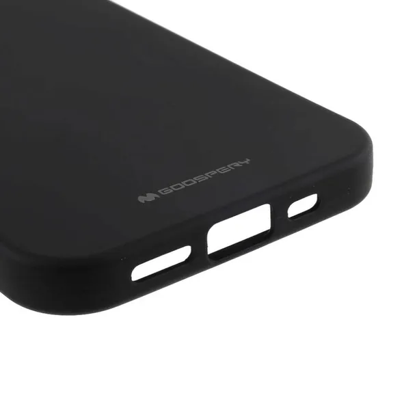 mercury-soft-iphone-15-pro-max-67-czarny-black-stan-nowy-funkcje-pochlanianie-wstrzasow