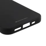 mercury-soft-iphone-15-pro-max-67-czarny-black-stan-nowy-funkcje-pochlanianie-wstrzasow