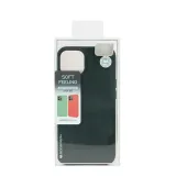 mercury-soft-iphone-15-pro-max-67-czarny-black-stan-nowy-marka-mercury
