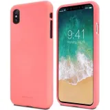 mercury-soft-xiaomi-redmi-note-4-rozowy-pink-funkcje-pochlanianie-wstrzasow