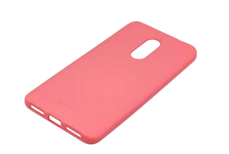 mercury-soft-xiaomi-redmi-note-4-rozowy-pink-kolekcja-mer002851