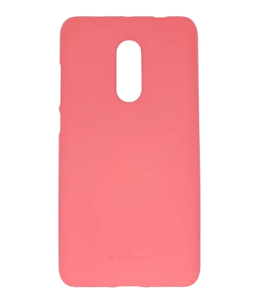 mercury-soft-xiaomi-redmi-note-4-rozowy-pink-pasuje-do-modelu-redmi-note-4