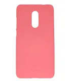 mercury-soft-xiaomi-redmi-note-4-rozowy-pink-pasuje-do-modelu-redmi-note-4