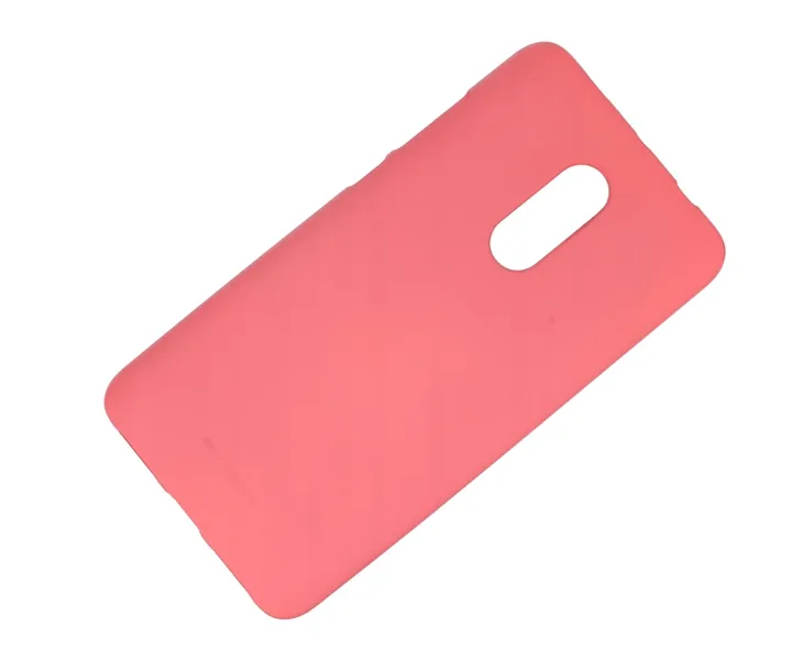 mercury-soft-xiaomi-redmi-note-4-rozowy-pink-stan-nowy-kolor-rozowy