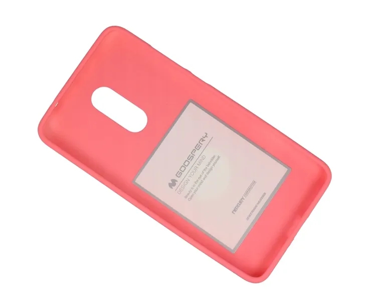 mercury-soft-xiaomi-redmi-note-4-rozowy-pink-stan-nowy-typ-plecki