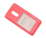 mercury-soft-xiaomi-redmi-note-4-rozowy-pink-stan-nowy-typ-plecki