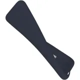 mercury-soft-iphone-15-61-niebieski-midnight-blue-stan-nowy-kolor-niebieski