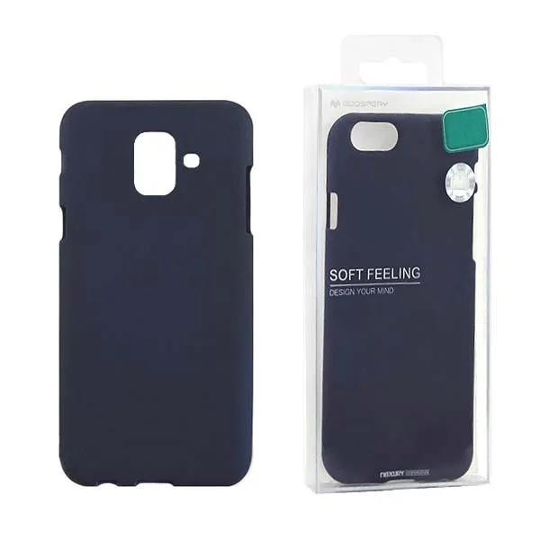 mercury-soft-iphone-15-61-niebieski-midnight-blue-stan-nowy-typ-plecki