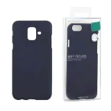 mercury-soft-iphone-15-61-niebieski-midnight-blue-stan-nowy-typ-plecki