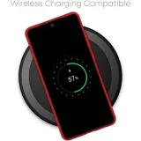 mercury-soft-xiaomi-redmi-7-czerwony-red-typ-plecki